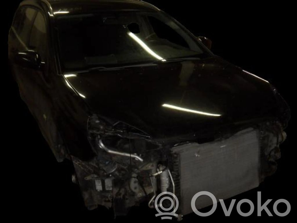 Vectra C Vectra  SORTKODE2HU