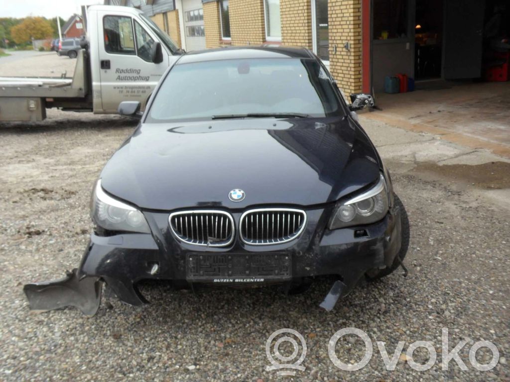 5 E60 E61 Series 5