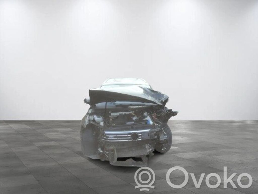 PASSAT B8 Passat