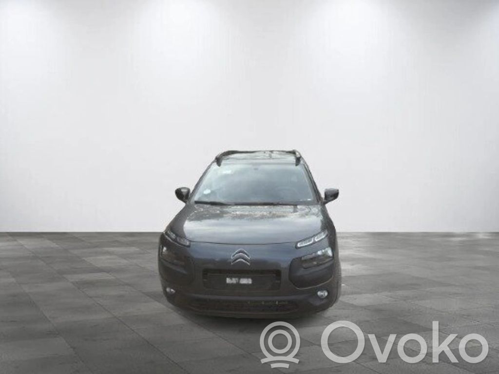 C4 Cactus C4 Picasso, Grand Picasso, Aircross, Cactus