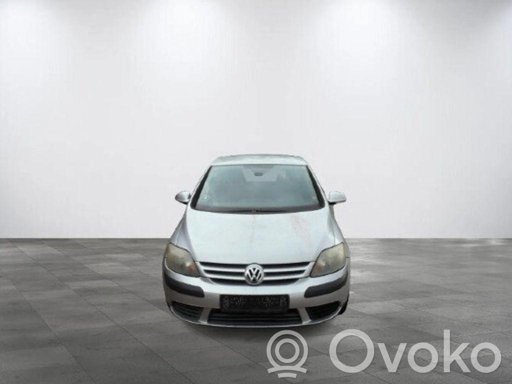 Golf Plus Golf