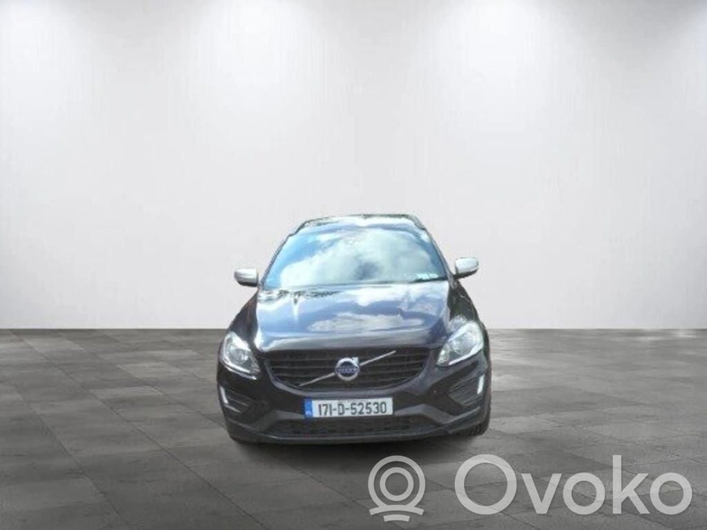 XC60 XC60