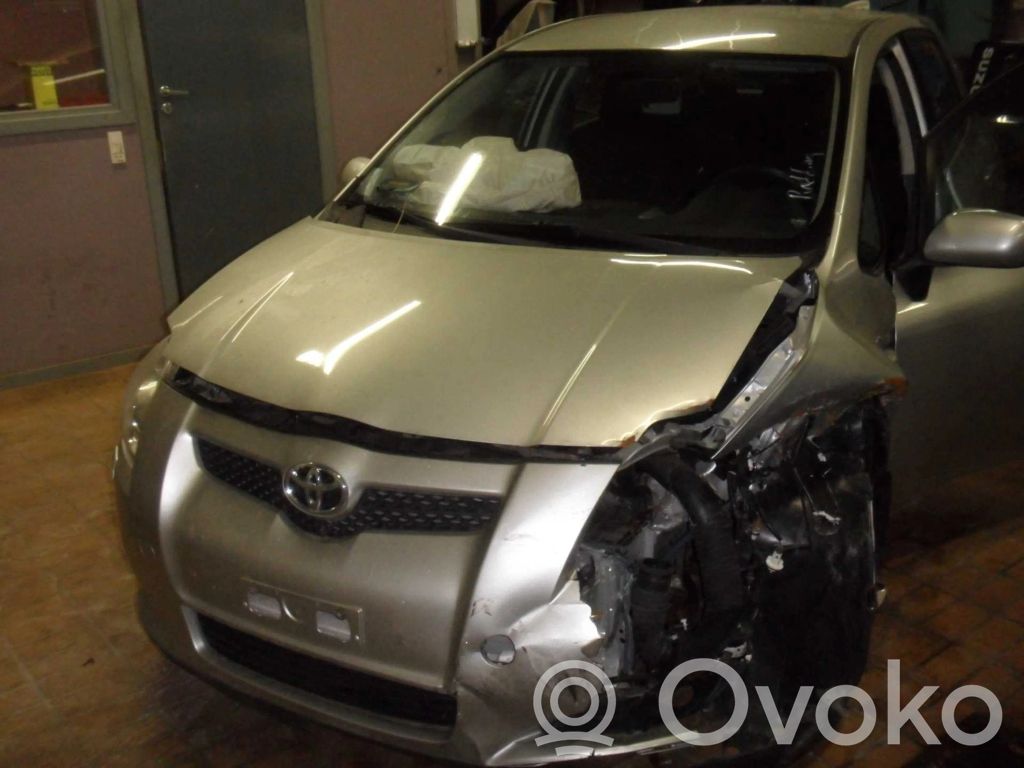 Auris 150 Auris