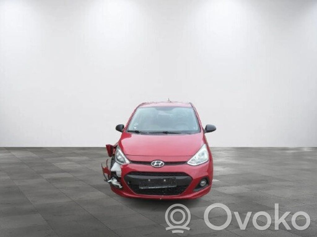 i10 i10