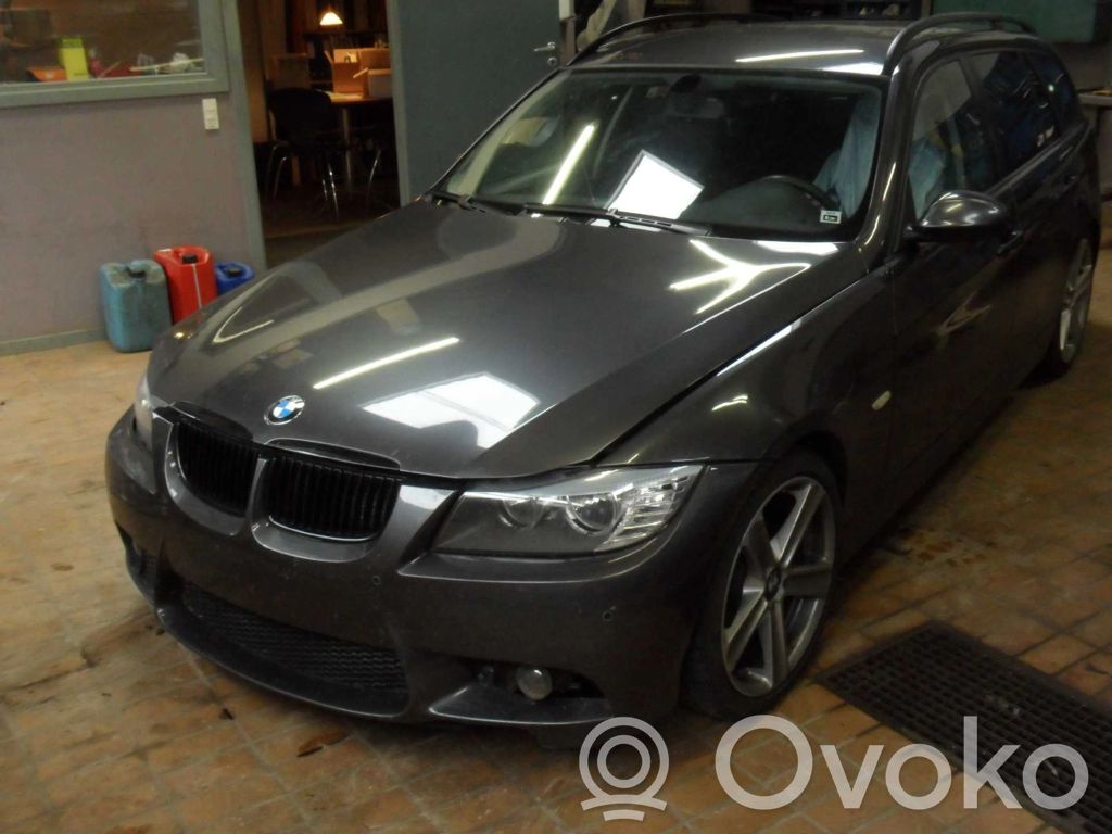 3 E90 E91 Series 3