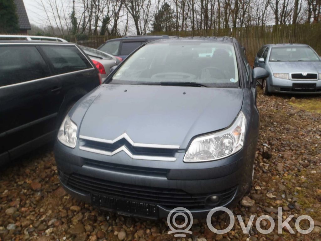 C4 I C4 Picasso, Grand Picasso, Aircross, Cactus