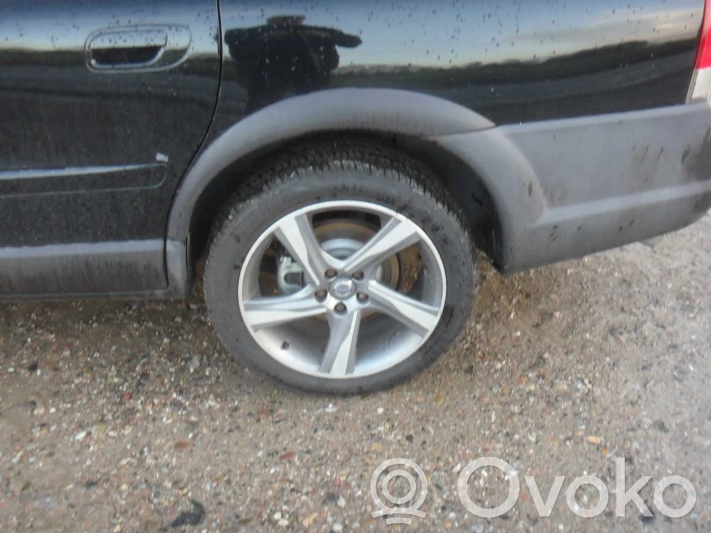 V70 S70, V70, V70 XC
