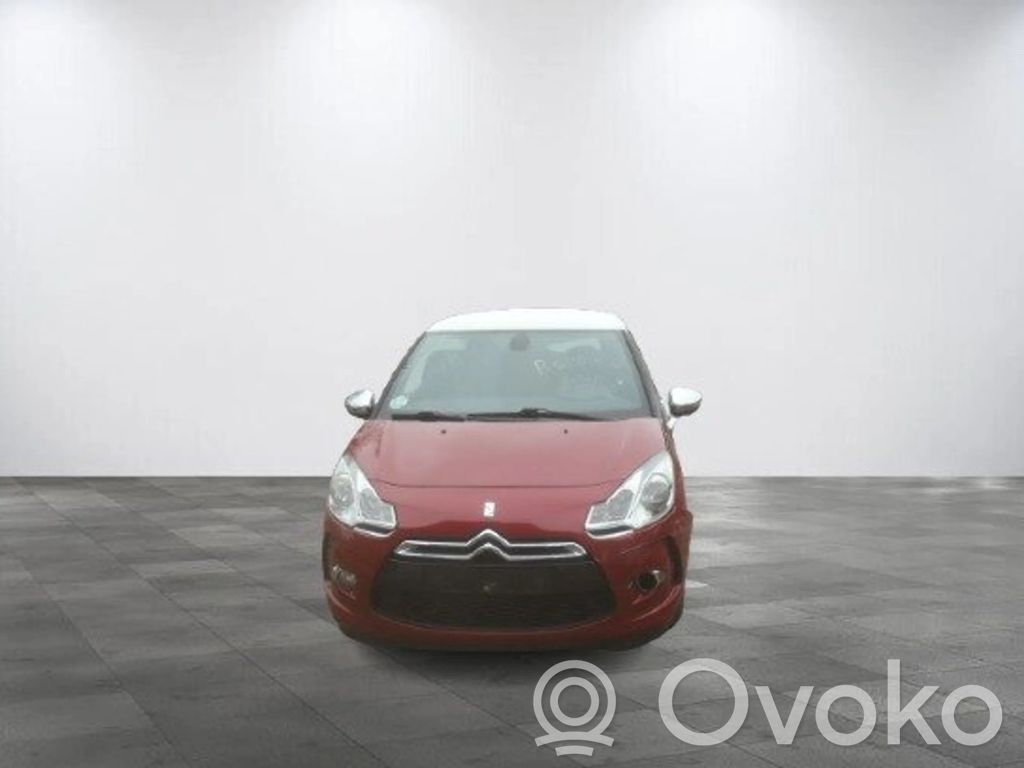 DS3 DS3