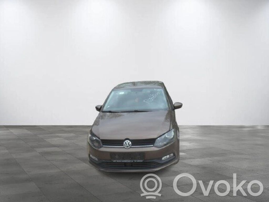Polo V 6R Polo