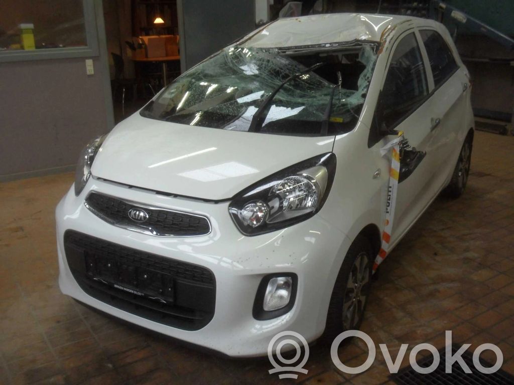 Picanto Picanto  3921004010