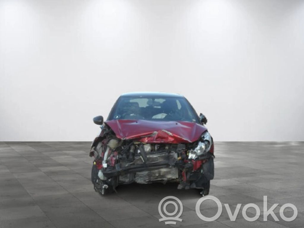 DS3 DS3