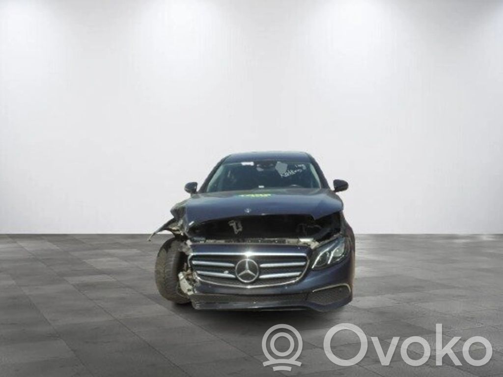 E W213 E-class, AMG (W124, W210, W211, W212, W213, C207, W238)