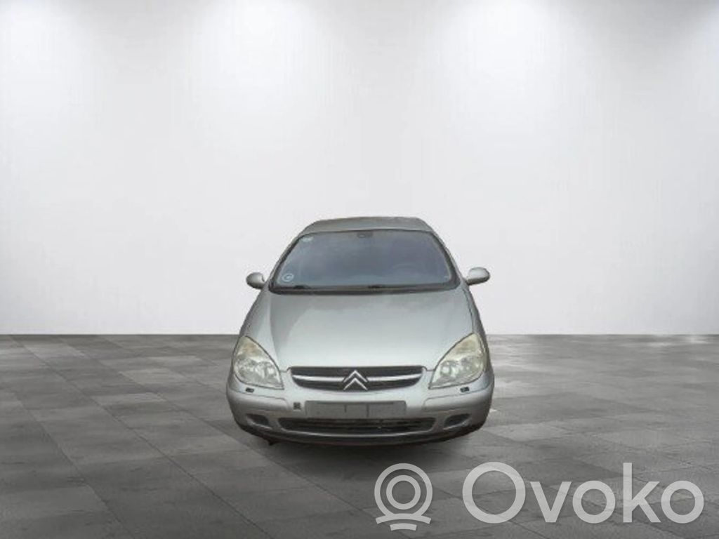 C5 C5, C5 Aircross  9641847080