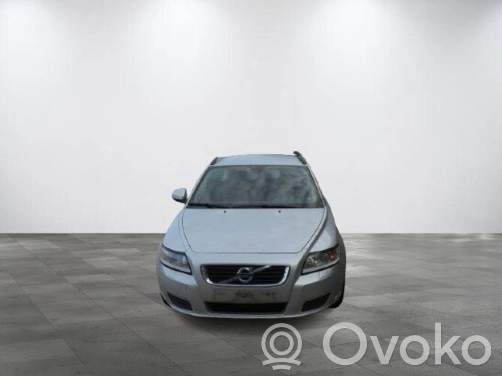 S40 S40, V40  30739298