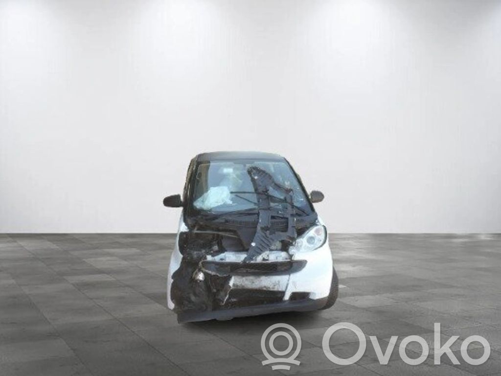 ForTwo II ForTwo