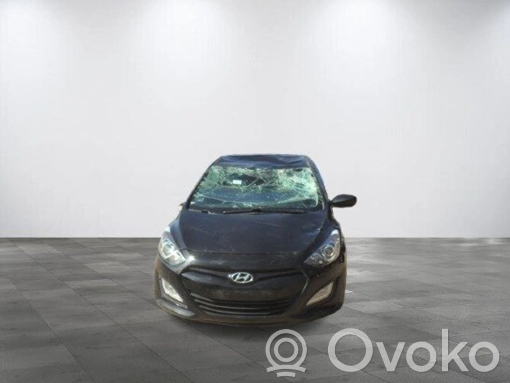 i30 i30