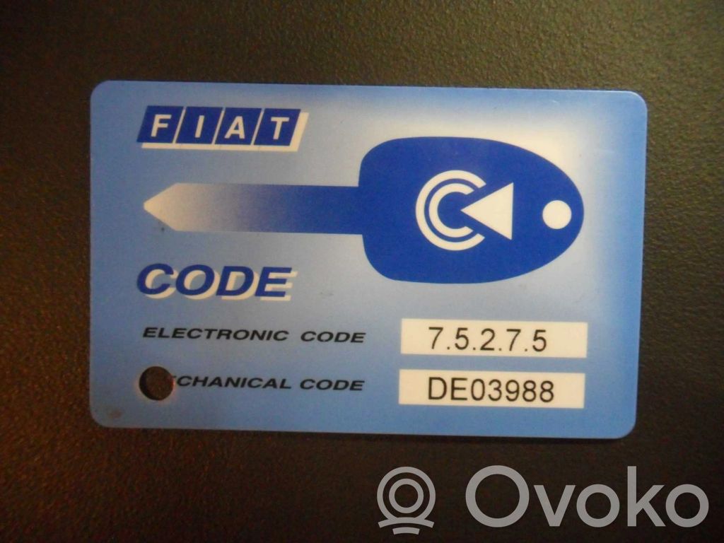 500 500