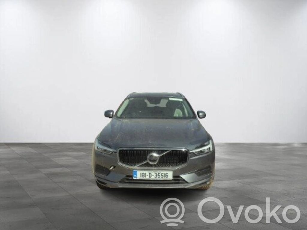 XC60 XC60
