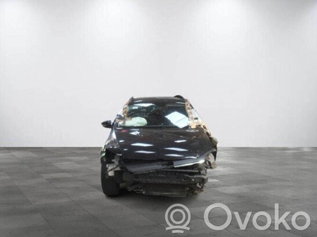 PASSAT B7 Passat  3AA959433