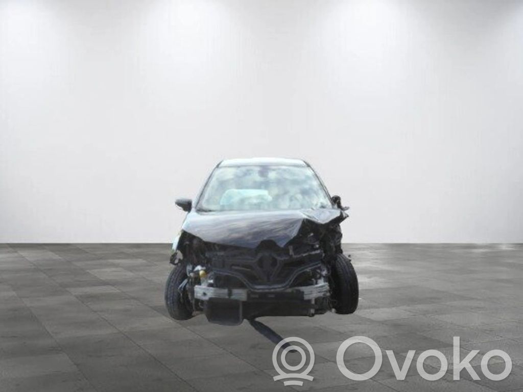 Captur Captur