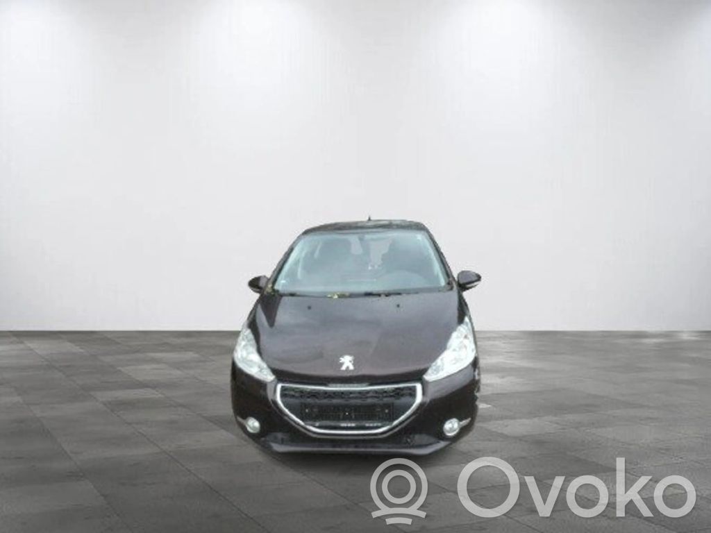 208 I 208