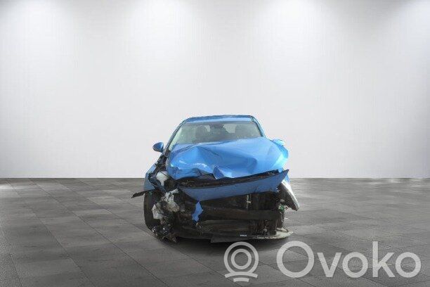 i30 i30