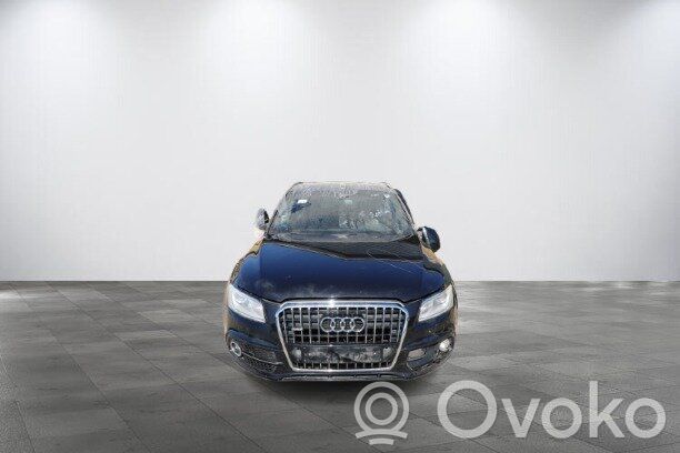 Q5 SQ5 8R Q5, SQ5
