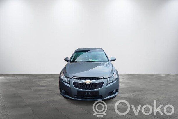 Cruze Cruze  253486