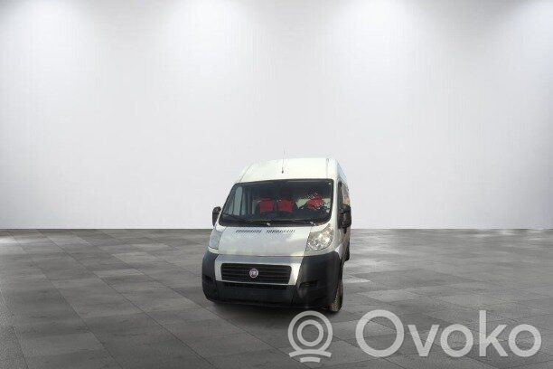 Ducato Ducato