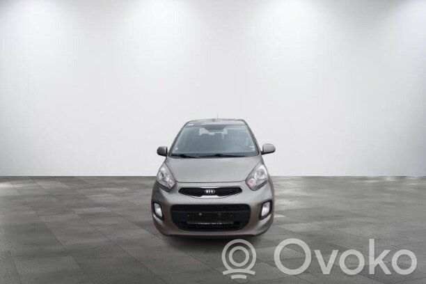 Picanto Picanto