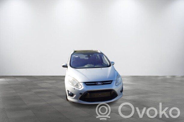 Grand C-MAX Focus C-MAX, C-MAX, Grand C-MAX