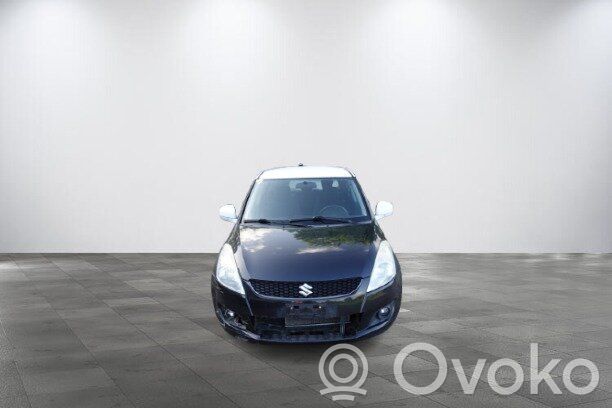 Swift II Swift  254233