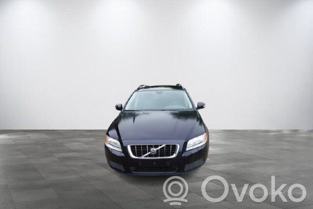 V70 S70, V70, V70 XC