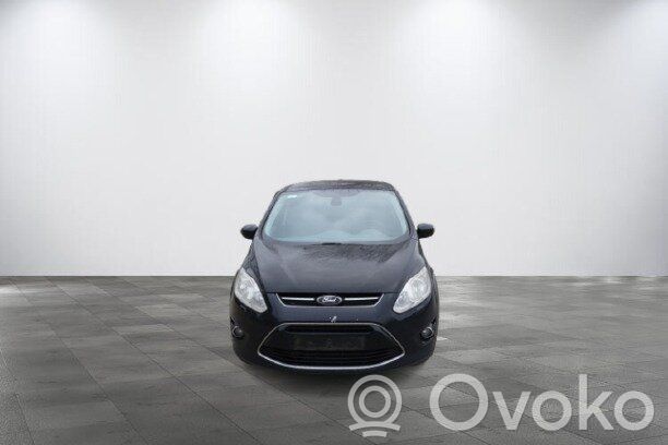 C-MAX II Focus C-MAX, C-MAX, Grand C-MAX