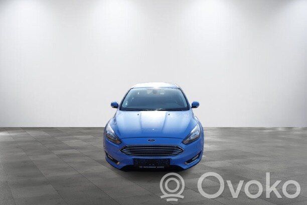 Focus Focus  286873