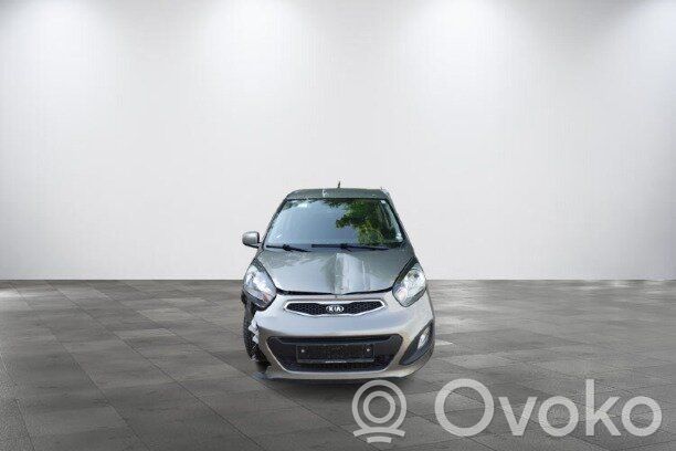 Picanto Picanto