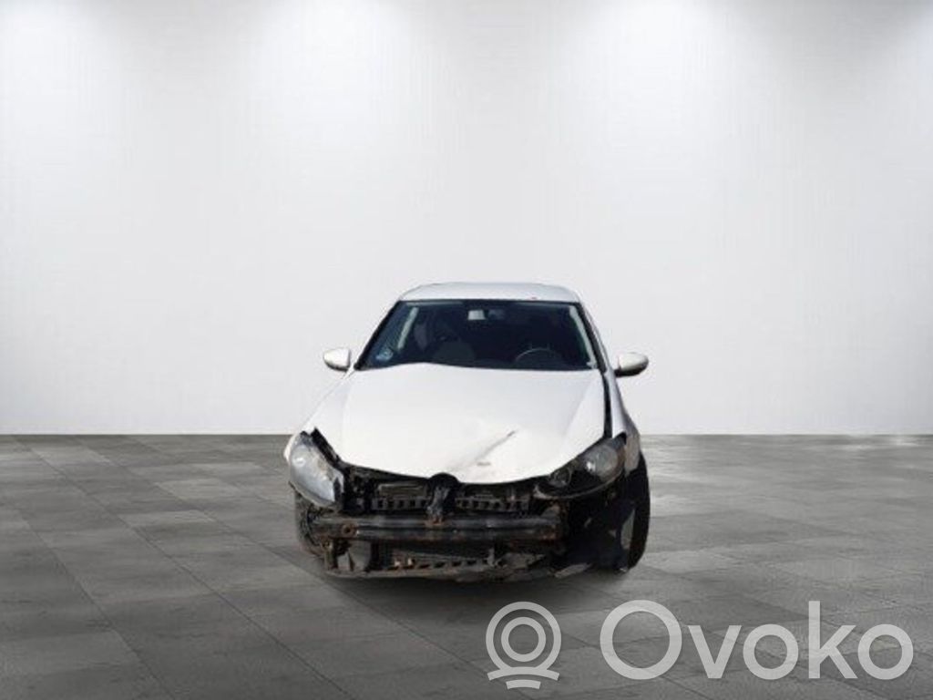 Golf VI Golf  03L906023MN