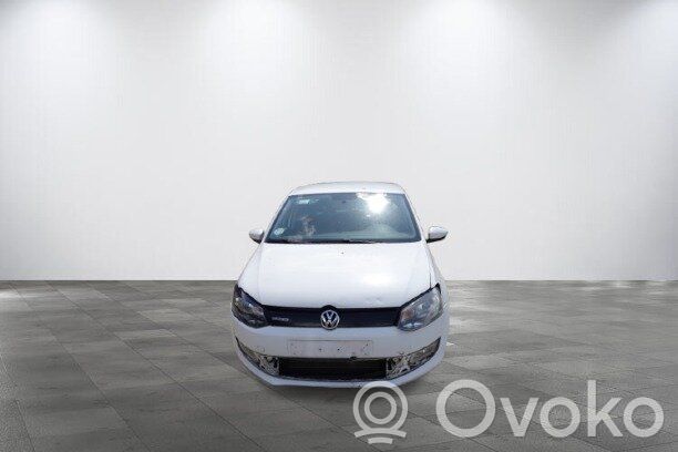 Polo V 6R Polo