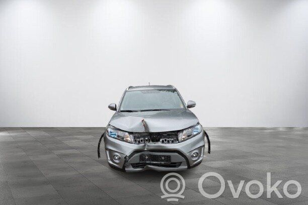 Vitara (LY) Vitara, Sidekick