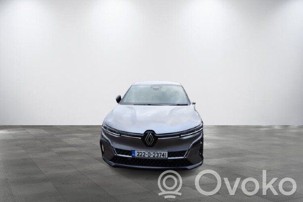 Megane E-Tech Megane E-Tech  285254513R