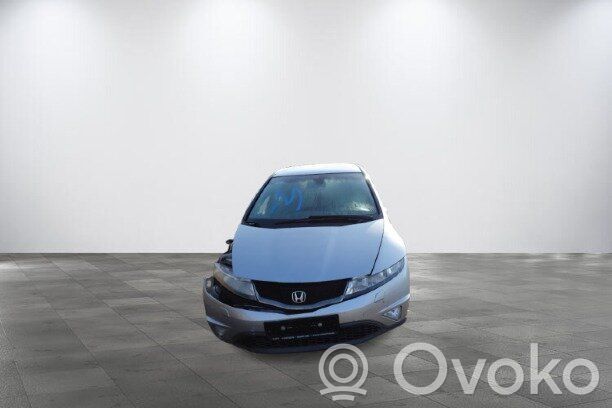 Civic Civic  SORT