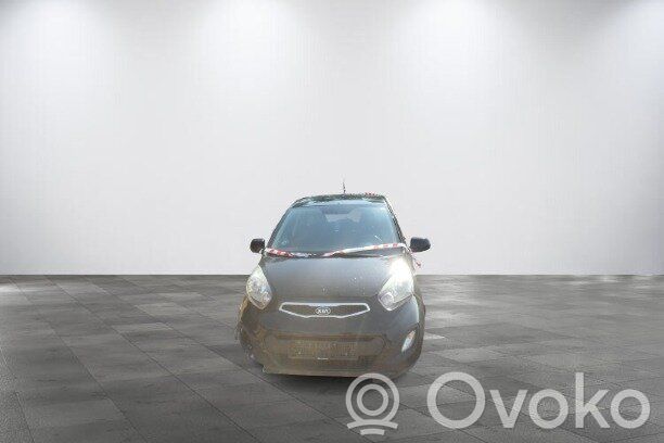 Picanto Picanto