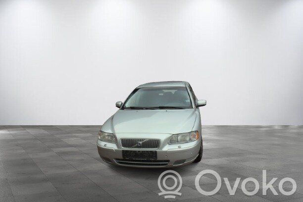 V70 S70, V70, V70 XC