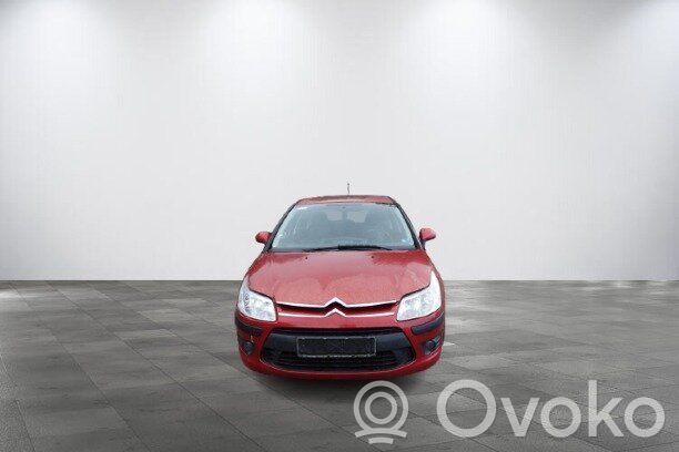 C4 I C4 Picasso, Grand Picasso, Aircross, Cactus