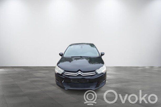 C4 II C4 Picasso, Grand Picasso, Aircross, Cactus  SORT
