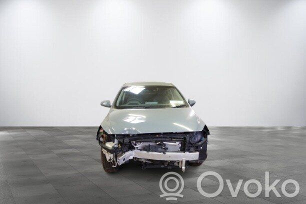 Ioniq Ioniq  25670G7500