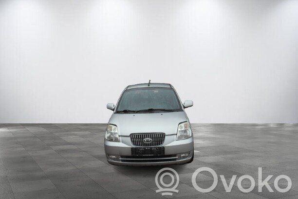 Picanto Picanto