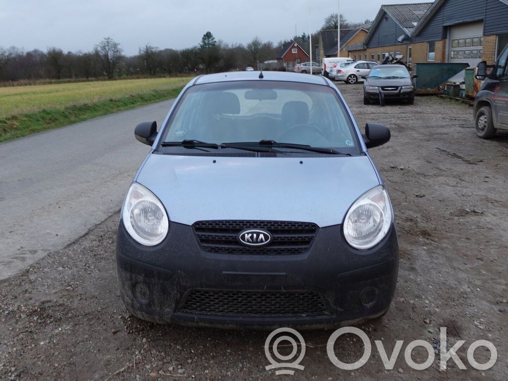 Picanto Picanto