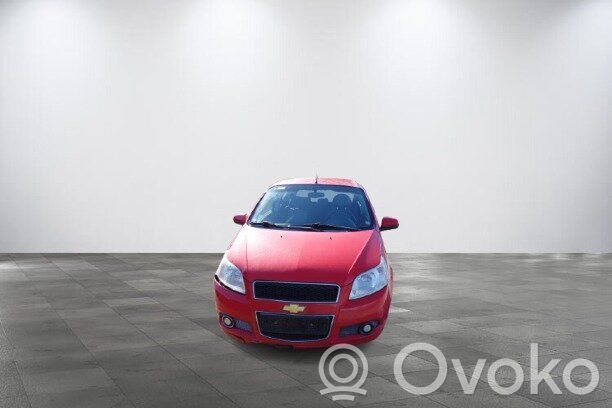 Aveo Aveo