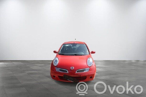 Micra Micra